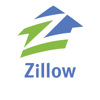 zillow badge